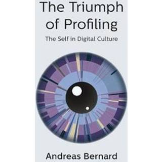 The Triumph of Profiling