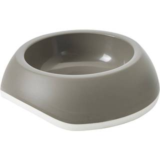 Savic Delice 0.3 L Feeding Bowl Assorted Colours