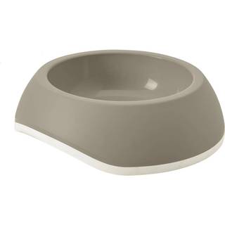Savic Delice 1.2 L Feeding Bowl Assorted Colours