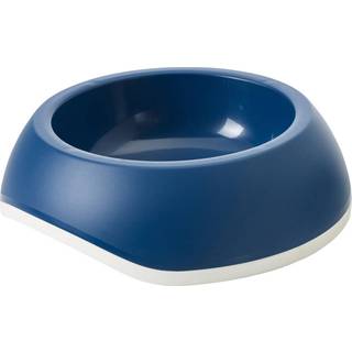 Savic Delice 0.6 L Feeding Bowl Assorted Colours