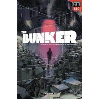 The Bunker Vol. 1