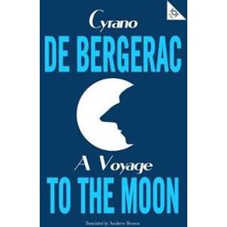 A Voyage to the Moon