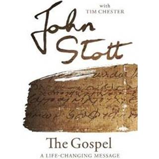 The Gospel