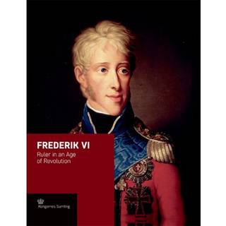 Frederik VI