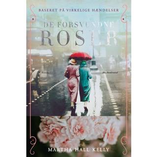 De forsvundne roser