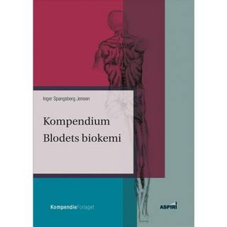 Kompendium Blodets biokemi