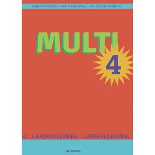 MULTI 4