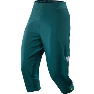 Tarzan - Dronningen af opar