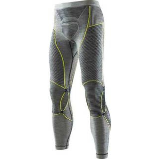 Sjælens dæmoner. Syv eventyr