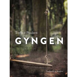 Gyngen