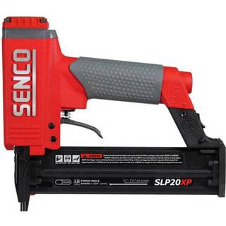 Senco Stiftpistol SLP20XP 1,2mm stifter