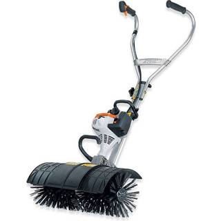 Stihl MM 56 MultiSystem -