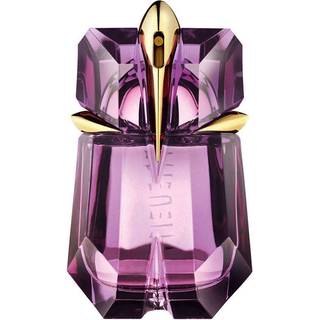 Mugler Alien Eau de Toilette 30 ml.