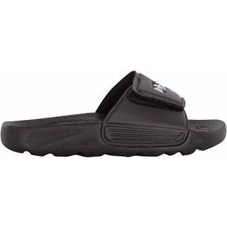 H2O Velcro Badesandaler Børn