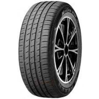 Nexen N Fera Primus ( 205/55 ZR17 95Y XL 4PR RPB )