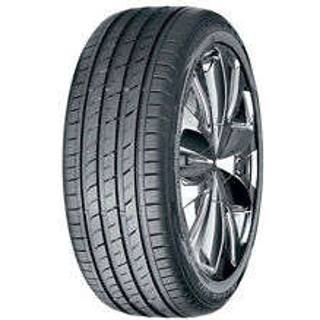 Nexen N'Fera Primus XL 215/45R16 90V