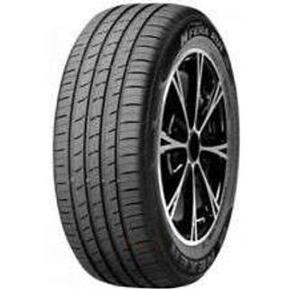 Nexen N'Fera Primus XL 205/50R17 93W