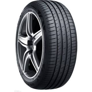Nexen N Fera Primus ( 225/45 ZR17 94Y XL 4PR RPB )