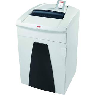 Makulator HSM Securio P36i - 5,8 mm | P-2.
