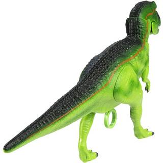 Safari Ltd. Jaw -snapping Tyrannosaurus Rex figur - Detaljeret 13,5 """" Dinosaur Figur - Uddannelsesleget?j for drengepiger og b?rn i alderen 4+