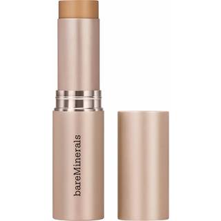 bareMinerals Complexion Rescue Hydrating Foundation Stick SPF 25 Terra 8.5 (10 g)