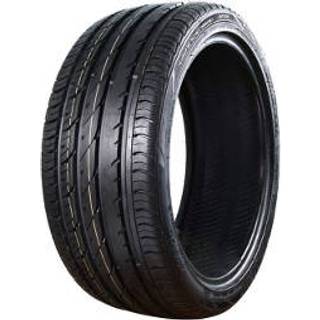 Comforser CF700 XL 225/35R20 90W