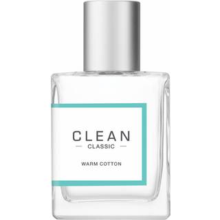 Warm Cotton Eau De Parfum, 30 ml