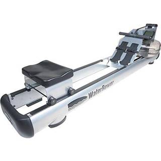 WaterRower romaskine M1 LoRise