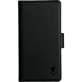 GEAR by Carl Douglas Wallet - flip cover for mobile phone