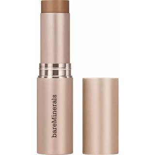 Bare Minerals Complexion Rescue Hydrating Foundation Stick - Chestnut 09 10 g