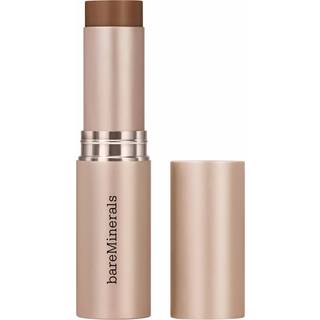 bareMinerals Complexion Rescue Hydrating Foundation Stick SPF 25 Sienna 10 (10 g)