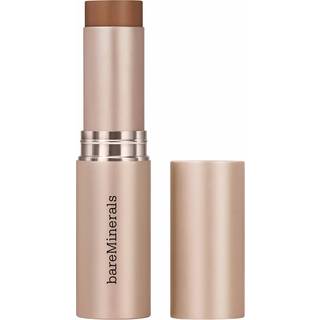 bareMinerals Complexion Rescue Hydrating Foundation Stick SPF 25 Cinnamon 10.5 (10 g)