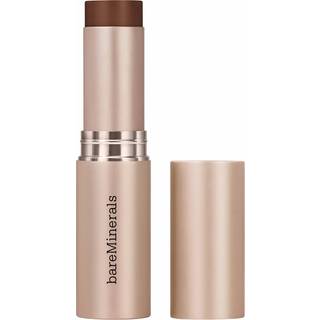 bareMinerals Complexion Rescue Hydrating Foundation Stick SPF 25 Mahogany 11.5 (10 g)