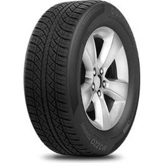 Duraturn Mozzo Touring  225/65R17 102H