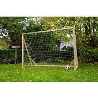 Homegoal Classic XL fodboldmål