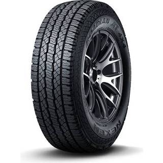Nexen Roadian AT 4x4 ( 245/65 R17 111T XL 4PR )