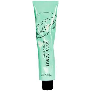 UpCircle Coffee Body Scrub m. Cacao - 200 ml.