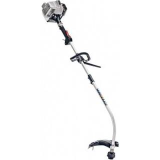 AL-KO Benzin Trimmer BC 223 L-S - 2-takt / 22,5 CCM