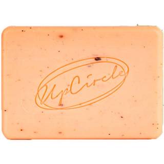 UpCircle Cinnamon & Ginger Chai Soap Bar
