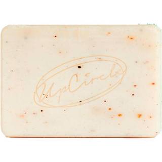 UpCircle Fennel & Cardamom Chai Soap Bar - 100 g.