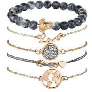 Your Future Self Will Thank You