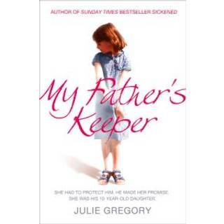 My Father’s Keeper