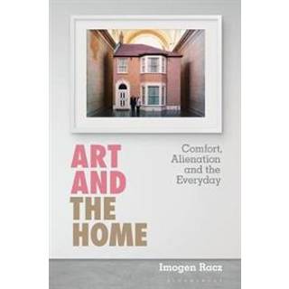 Art and the Home
