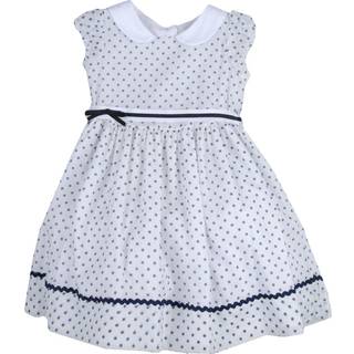 Cambridge Grammar and Writing Skills Learner's Book 8