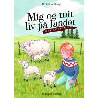 Mig og mit liv på landet