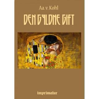 Den gyldne Gift