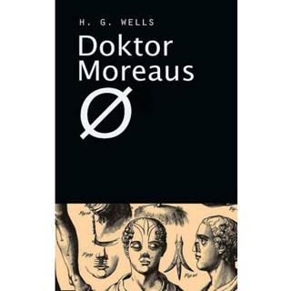 Dr. Moreaus Ø