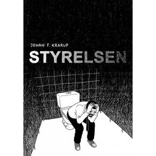 Styrelsen
