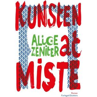 Kunsten at miste
