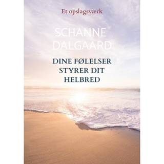 Dine følelser styrer dit helbred